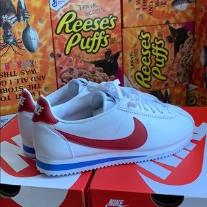 nike Cortez women’s